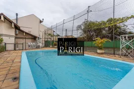 Casa de Condomínio com 4 Quartos para alugar, 160m² no Jardim Itú Sabará, Porto Alegre - Foto 4