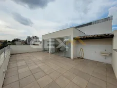 Cobertura com 3 Quartos à venda, 170m² no Bom Pastor, Divinópolis - Foto 22