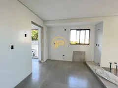 Apartamento com 3 Quartos à venda, 100m² no Bacacheri, Curitiba - Foto 18