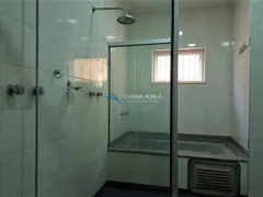 Casa de Condomínio com 3 Quartos para alugar, 390m² no Jardim Chapadão, Campinas - Foto 49