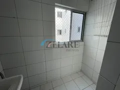 Apartamento com 2 Quartos à venda, 75m² no Sandra Cavalcante , Campina Grande - Foto 7