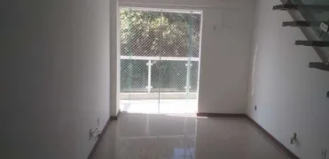 Cobertura com 3 Quartos à venda, 66m² no Vila Isabel, Rio de Janeiro - Foto 5