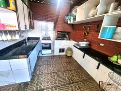 Casa com 5 Quartos à venda, 350m² no Tupi B, Belo Horizonte - Foto 22