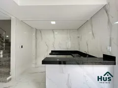 Casa com 3 Quartos à venda, 90m² no Santa Mônica, Belo Horizonte - Foto 19