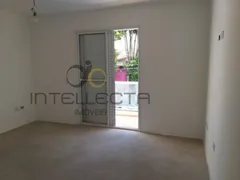 Apartamento com 3 Quartos à venda, 200m² no Cambuci, São Paulo - Foto 16