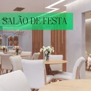 Apartamento com 2 Quartos à venda, 44m² no Cidade Patriarca, São Paulo - Foto 15