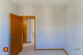 Apartamento com 2 Quartos à venda, 52m² no Vendaval, Biguaçu - Foto 19