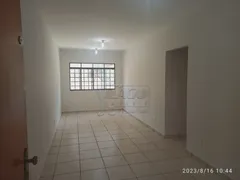 Apartamento com 2 Quartos à venda, 67m² no Jardim Anhanguéra, Ribeirão Preto - Foto 1