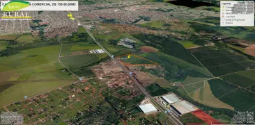 Terreno / Lote Comercial à venda, 150000m² no Distrito Agroindustrial de Aparecida de Goiania, Aparecida de Goiânia - Foto 21