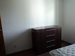 Apartamento com 3 Quartos para alugar, 92m² no Jardim Paulista II, Jundiaí - Foto 12