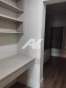 Casa de Condomínio com 3 Quartos à venda, 280m² no Swiss Park, Campinas - Foto 30