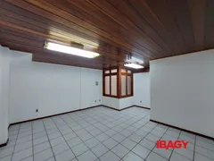 Conjunto Comercial / Sala para alugar, 1213m² no Estreito, Florianópolis - Foto 46