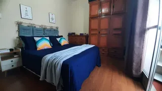 Apartamento com 2 Quartos à venda, 65m² no Vila Isabel, Rio de Janeiro - Foto 6