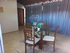 Casa com 2 Quartos à venda, 332m² no Trindade, Florianópolis - Foto 45