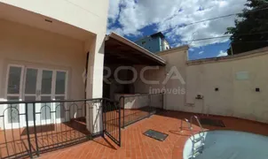 Apartamento com 2 Quartos à venda, 58m² no Jardim Gibertoni, São Carlos - Foto 4