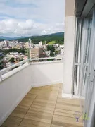 Apartamento com 3 Quartos à venda, 100m² no Ponta Aguda, Blumenau - Foto 8