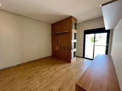 Casa de Condomínio com 4 Quartos à venda, 350m² no Residencial Duas Marias, Indaiatuba - Foto 22