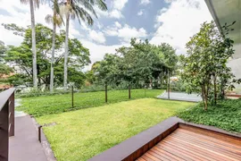 Casa com 4 Quartos à venda, 440m² no Jardim Paulista, São Paulo - Foto 24