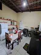 Casa com 4 Quartos à venda, 300m² no Quintino Cunha, Fortaleza - Foto 28