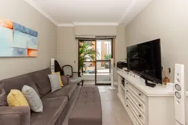 Apartamento com 4 Quartos à venda, 181m² no Jardim Paulista, São Paulo - Foto 17