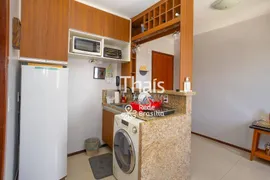Apartamento com 1 Quarto à venda, 25m² no Sul, Águas Claras - Foto 6