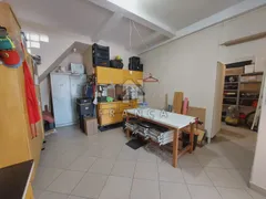 Casa de Condomínio com 4 Quartos à venda, 493m² no Jardim Primavera, Jacareí - Foto 79