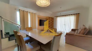 Casa de Condomínio com 4 Quartos à venda, 131m² no Ogiva, Cabo Frio - Foto 21