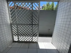 Casa de Condomínio com 3 Quartos à venda, 107m² no Jardim Oceania, João Pessoa - Foto 3