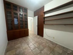Apartamento com 3 Quartos à venda, 121m² no Pantanal, Florianópolis - Foto 10