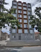 Apartamento com 2 Quartos à venda, 52m² no Alvinopolis, Atibaia - Foto 11