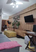 Apartamento com 2 Quartos à venda, 48m² no Jardim Santa Lucia, São José do Rio Preto - Foto 1