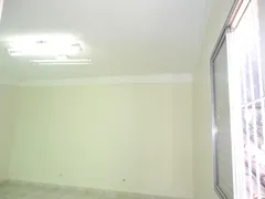 Conjunto Comercial / Sala com 1 Quarto para alugar, 65m² no Santana, São Paulo - Foto 12