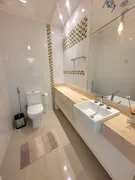 Casa com 4 Quartos à venda, 360m² no Quintas das Avenidas, Juiz de Fora - Foto 8