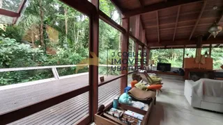 Casa com 3 Quartos à venda, 189m² no Praia do Félix, Ubatuba - Foto 17