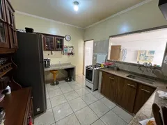 Casa com 3 Quartos à venda, 185m² no Parque dos Pinus, Ribeirão Preto - Foto 14