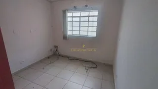 Prédio Inteiro para alugar, 450m² no Tatuapé, São Paulo - Foto 19