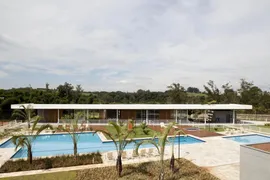 Casa de Condomínio com 2 Quartos à venda, 300m² no ALPHAVILLE, Piracicaba - Foto 64