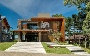 Casa com 4 Quartos à venda, 590m² no Aspen Mountain, Gramado - Foto 35