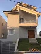 Casa com 4 Quartos para venda ou aluguel, 499m² no Arujazinho IV, Arujá - Foto 2
