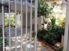 Casa com 2 Quartos à venda, 130m² no Vila Talarico, São Paulo - Foto 4