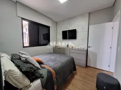 Apartamento com 2 Quartos à venda, 65m² no Jardim Imperial, Valinhos - Foto 19