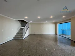 Casa de Condomínio com 4 Quartos à venda, 350m² no Recreio Dos Bandeirantes, Rio de Janeiro - Foto 16