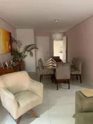 Apartamento com 2 Quartos à venda, 79m² no Vila Progresso, Guarulhos - Foto 2