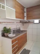 Casa de Condomínio com 1 Quarto para venda ou aluguel, 50m² no Praia do Flamengo, Salvador - Foto 5