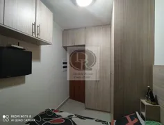 Apartamento com 2 Quartos à venda, 72m² no Catiapoa, São Vicente - Foto 19