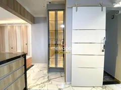 Apartamento com 3 Quartos à venda, 98m² no Ipiranga, São Paulo - Foto 27