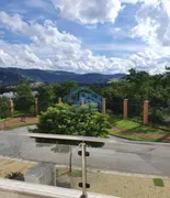Casa de Condomínio com 4 Quartos para venda ou aluguel, 400m² no Residencial Burle Marx, Santana de Parnaíba - Foto 2