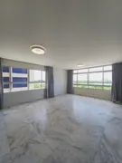 Apartamento com 4 Quartos para alugar, 150m² no Boa Vista, Recife - Foto 6