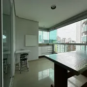 Apartamento com 3 Quartos à venda, 120m² no Centro, Balneário Camboriú - Foto 1