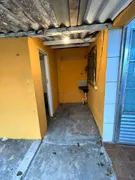 Casa com 3 Quartos à venda, 127m² no Nova Gerti, São Caetano do Sul - Foto 38